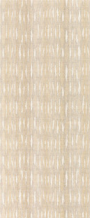 Atlas Concorde Aplomb Fabric Light 50x120