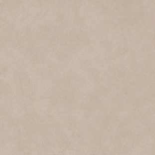 Atlas Concorde Boost Natural Ash 120x120