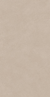 Atlas Concorde Boost Natural Ash 60x120