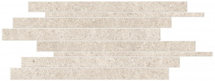 Atlas Concorde Boost Stone White Brick 30x60