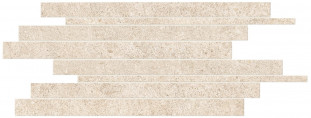 Atlas Concorde Boost Stone Ivory Brick 30x60