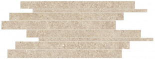 Atlas Concorde Boost Stone Cream Brick 30x60