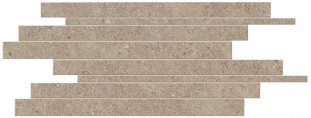 Atlas Concorde Boost Stone Clay Brick 30x60