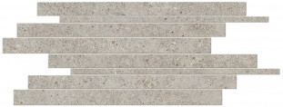 Atlas Concorde Boost Stone Pearl Brick 30x60