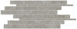 Atlas Concorde Boost Stone Grey Brick 30x60