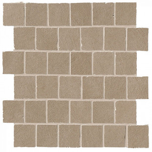 Atlas Concorde Boost Natural Ecru Mosaico Tumbled