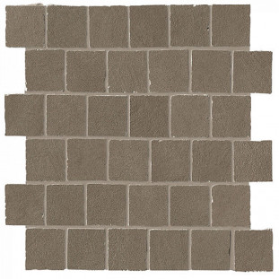 Atlas Concorde Boost Natural Umber Mosaico Tumbled