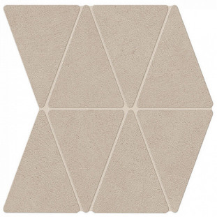 Atlas Concorde Boost Natural Ash Mosaico Rhombus