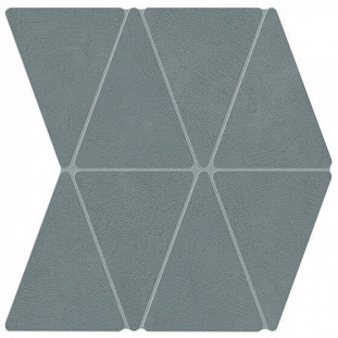 Atlas Concorde Boost Natural Cobalt Mosaico Rhombus