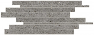 Atlas Concorde Boost Stone Smoke Brick 30x60