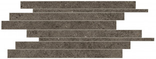 Atlas Concorde Boost Stone Tobacco Brick 30x60