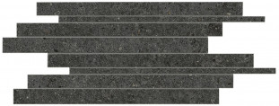 Atlas Concorde Boost Stone Tarmac Brick 30x60