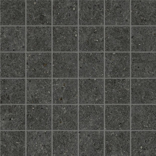 Atlas Concorde Boost Stone Tarmac Mosaico Matt