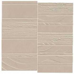 Atlas Concorde Boost Natural Ash Mosaico Trace Mix