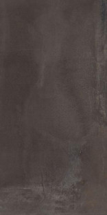 ABK Interno 9 Dark (I9R03200) Ret. 30x60