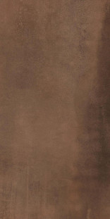ABK Interno 9 Rust Ret. 30x60