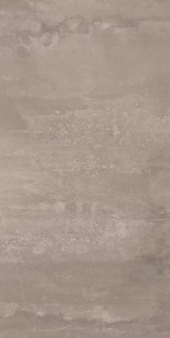 ABK Interno 9 Silver Rett 120x240