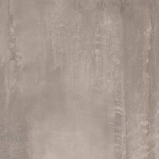 ABK Interno 9 Silver (I9R01150) Ret. 60x60
