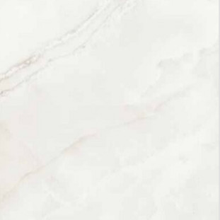 Imola The Room ABS WH6 120 LP 120х120