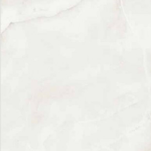 Imola The Room ABS WH6 120 RM (ABSWH6120RM) 120х120