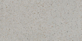 APE Ceramica Abyss Grey Rect 60x120