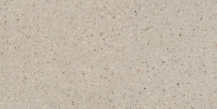 APE Ceramica Abyss Sand Rect 60x120