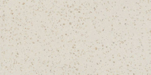 APE Ceramica Abyss White Rect 60x120