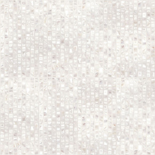 Alma Ceramica Adelia Alma TFU03ADL404 41,8x41,8