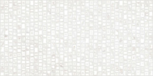 Alma Ceramica Adelia Alma  TWU09ADL004 24,9x50