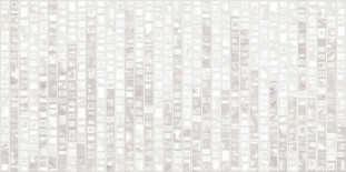 Alma Ceramica Adelia Alma TWU09ADL414 24,9x50