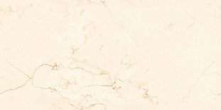 Gravita Adwa Crema 60x120