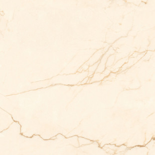 Gravita Adwa Crema 60x60