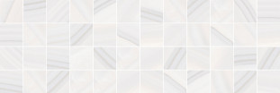 Laparet Agat Мозаичный Светлый MM60083 20х60