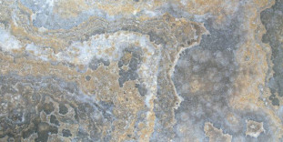 APE Ceramica Agate Blue Lap Rect 60x120