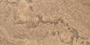 APE Ceramica Agate Sunset Lap Rect 60x120