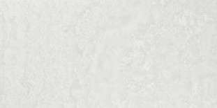 APE Ceramica Agate White Lap Rect 60x120