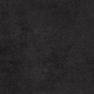 Laparet Alabama Черный SG163200N 40,2х40,2