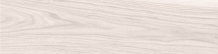Laparet Albero капучино SG708390R 20х80