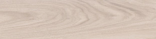 Laparet Albero Каштан SG708700R 20х80
