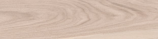 Laparet Albero Коричневый SG708500R 20х80