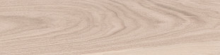 Laparet Albero коричневый SG708590R 20х80