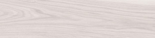 Laparet Albero Орех SG708600R 20х80