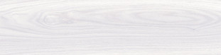 Laparet Albero Керамогранит светло-бежевый SG707990R 20х80