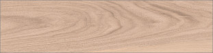 Laparet Albero Вишня SG708400R 20х80