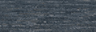 Laparet Alcor Черный 17-11-04-1188 20х60