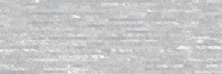 Laparet Alcor Серый 17-11-06-1188 20х60