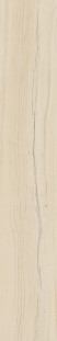 Kerranova Alleya Beige MR 20x120