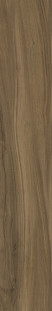 Kerranova Alleya Darck Brown MR 20x120
