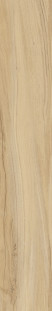Kerranova Alleya Honey MR 20x120