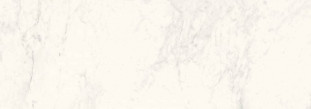 Marazzi Italy Allmarble Wall Altissimo Lux 40X120